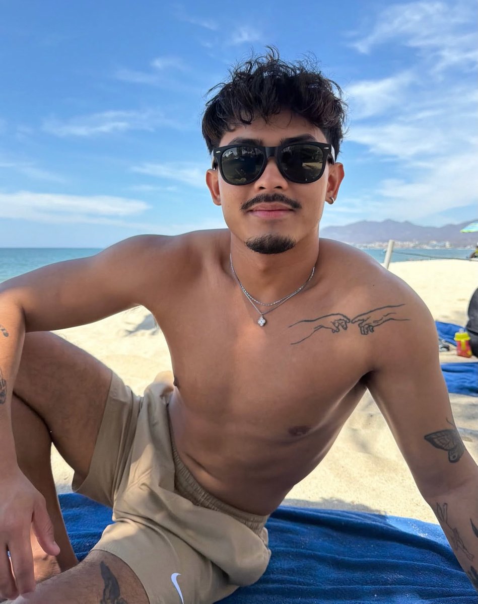 Testosteroneee tweet media