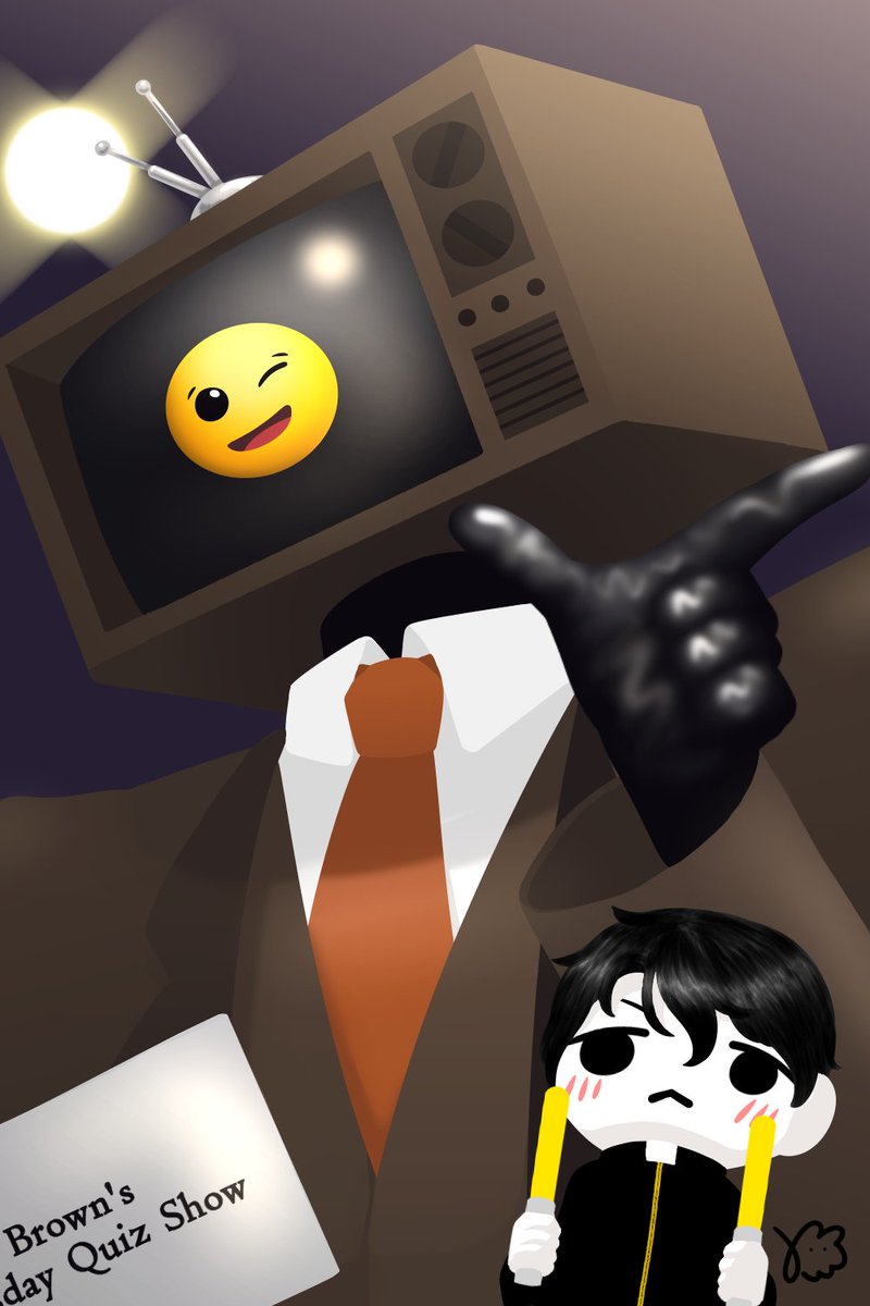 얌야미 tweet media