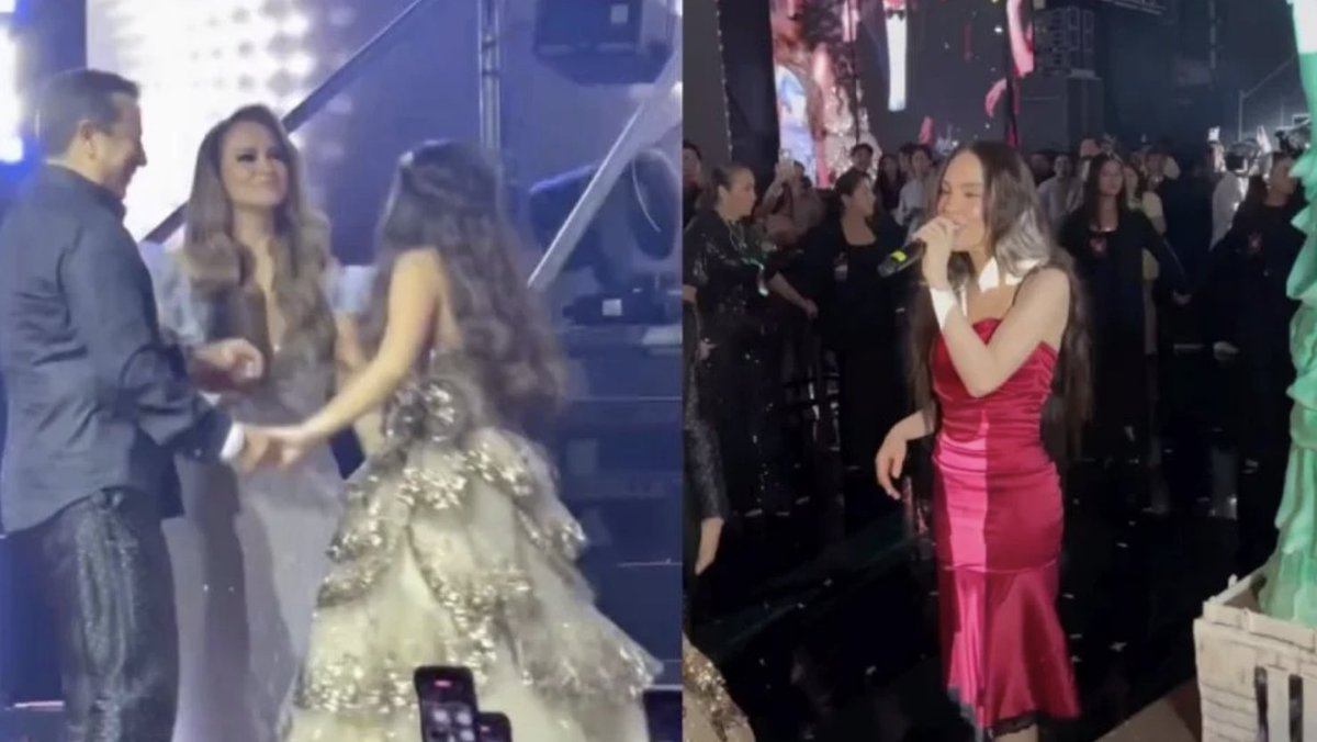 Azucena Uresti tweet media