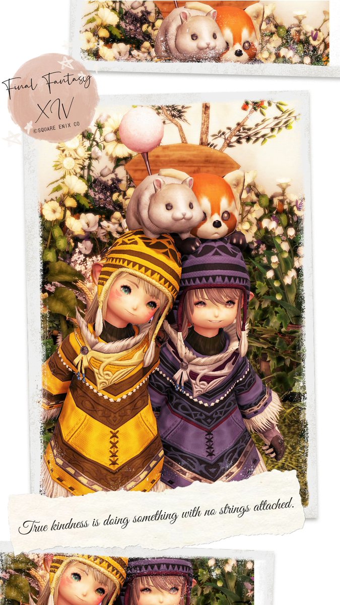 Ham ·͜·Tanꕤ︎︎ tweet media