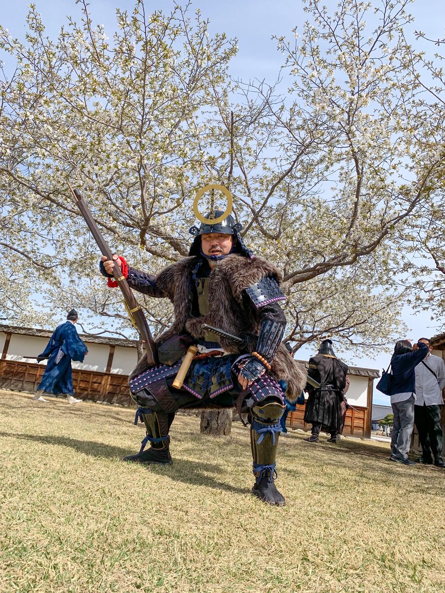 茶室ta-k1000 tweet media