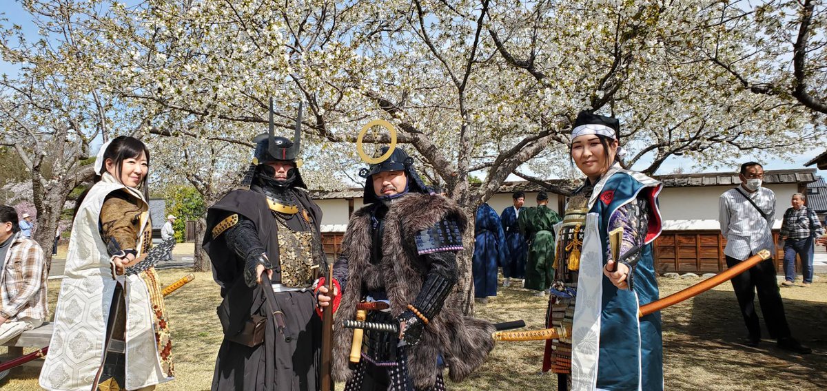 茶室ta-k1000 tweet media