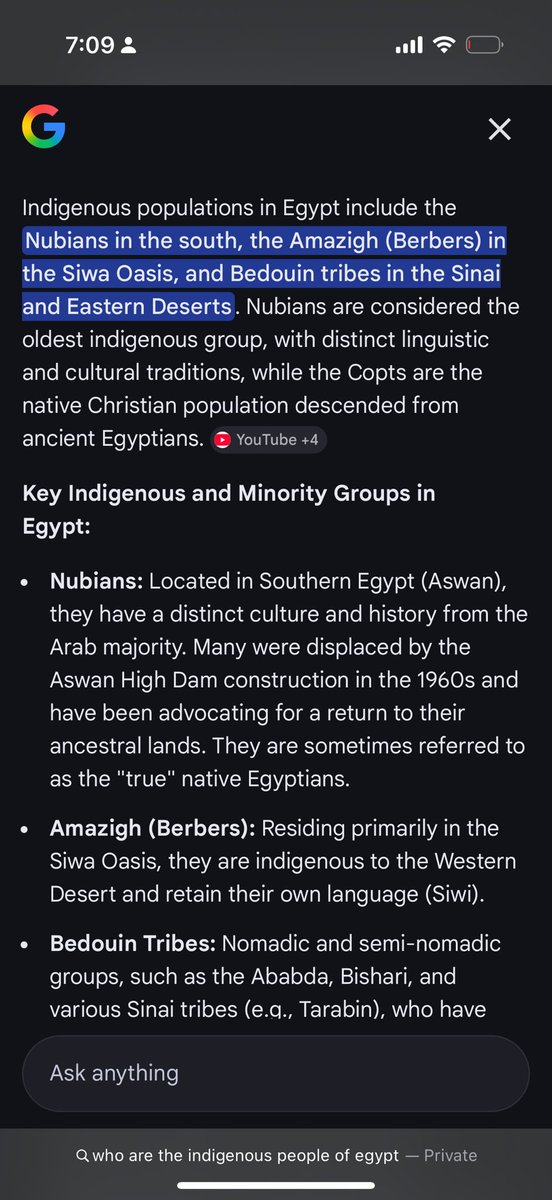 Paper Chaser tweet media