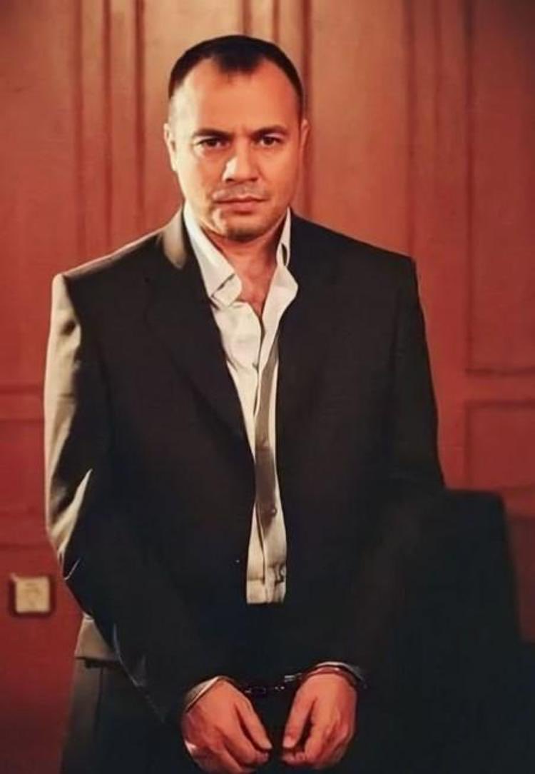 YirmiAltı tweet media