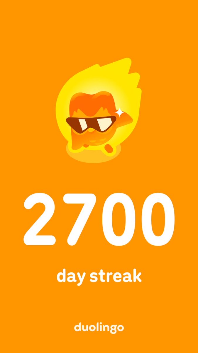 ゆかりどる@R8社労士受験 tweet media