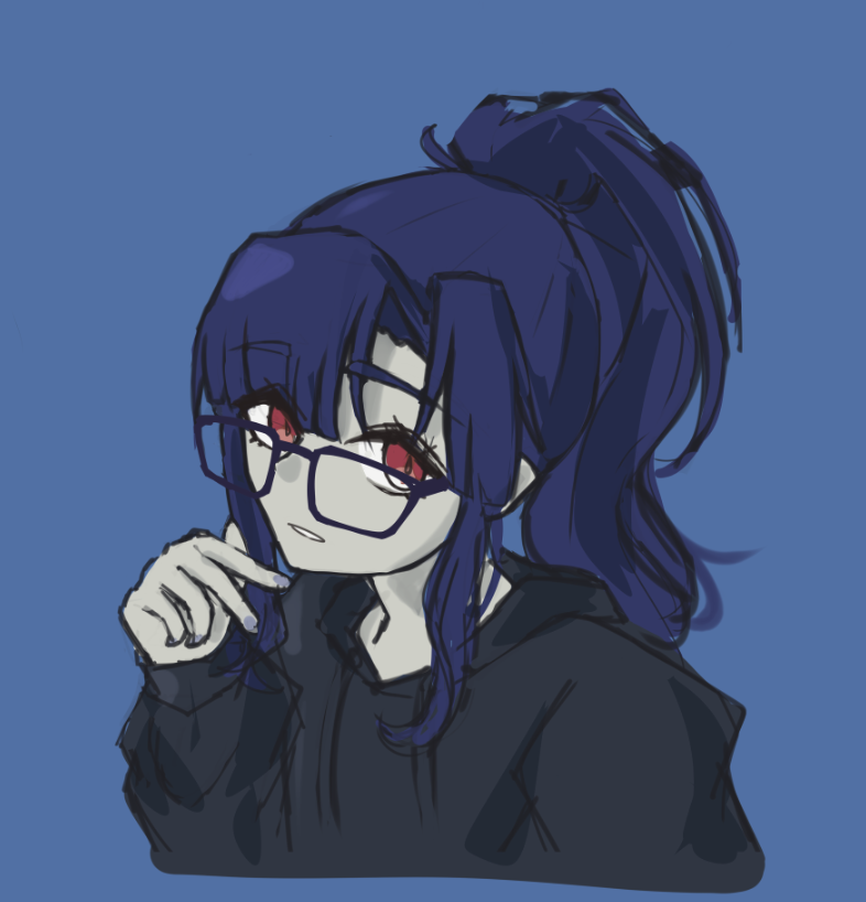 xZeroTwentyFour's tweet photo. tired https://t.co/a2YKuXHkTC