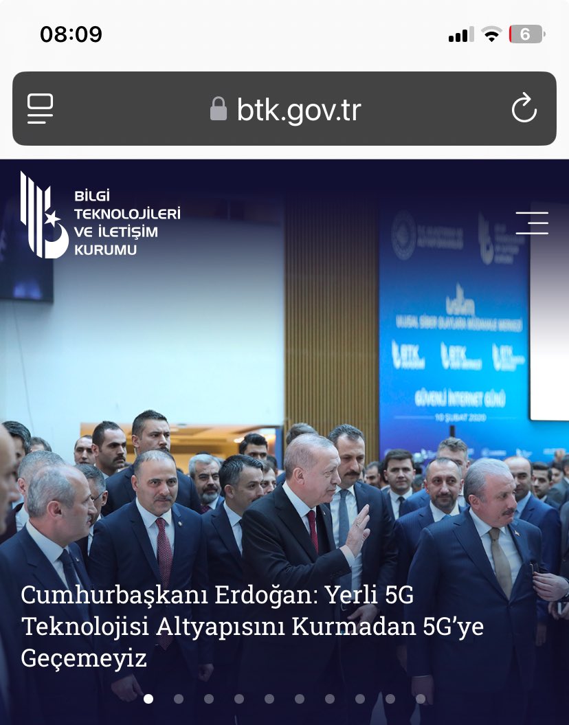 Kemalettin BULAMACI tweet media