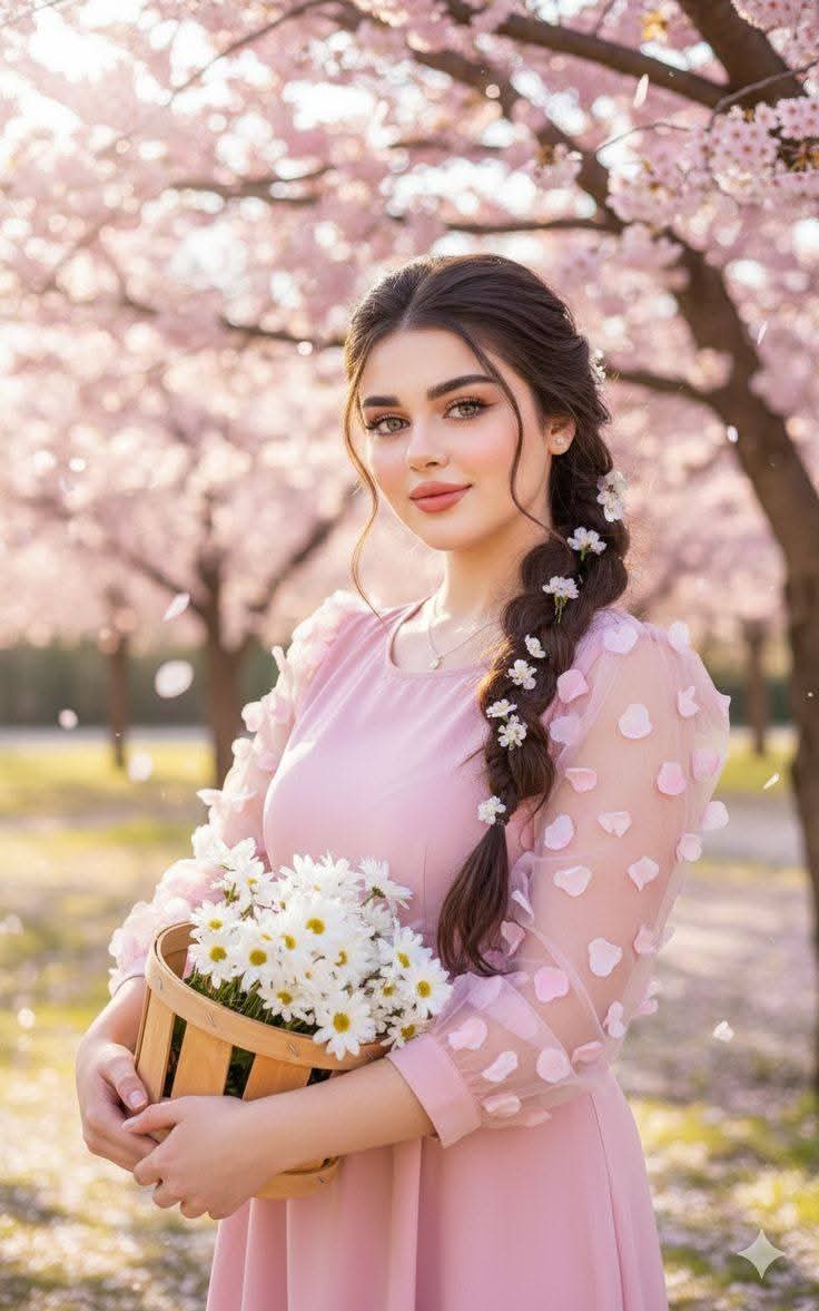 ℕ𝕠𝕦𝕣 𝔸𝕝𝕙𝕒𝕪𝕒𝕥 tweet media