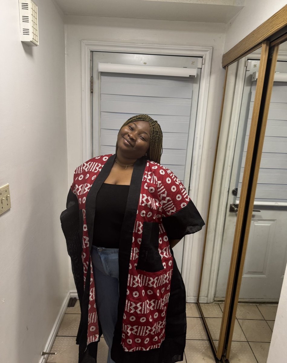 Mimi Benson💕💕 tweet media