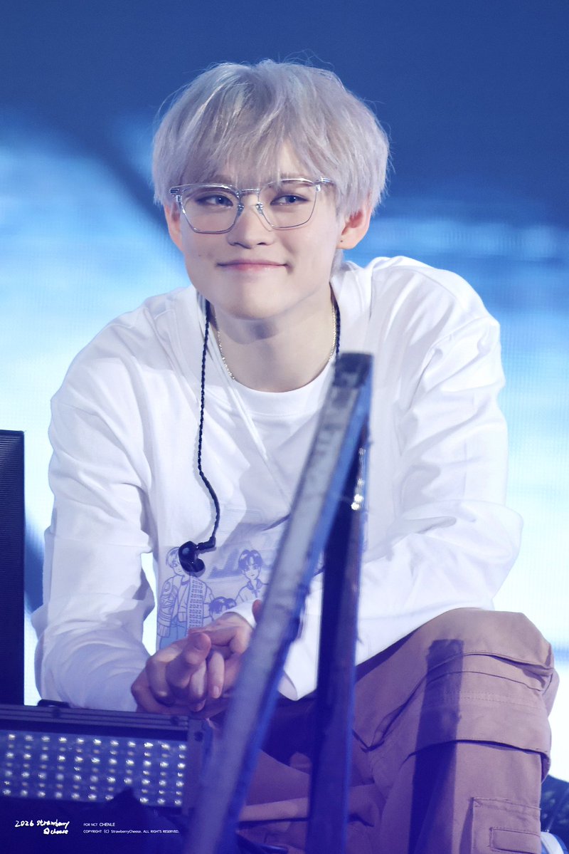 ⋆｡˚. 𝕪𝕠𝕚 ¸. ˚｡⋆ tweet media