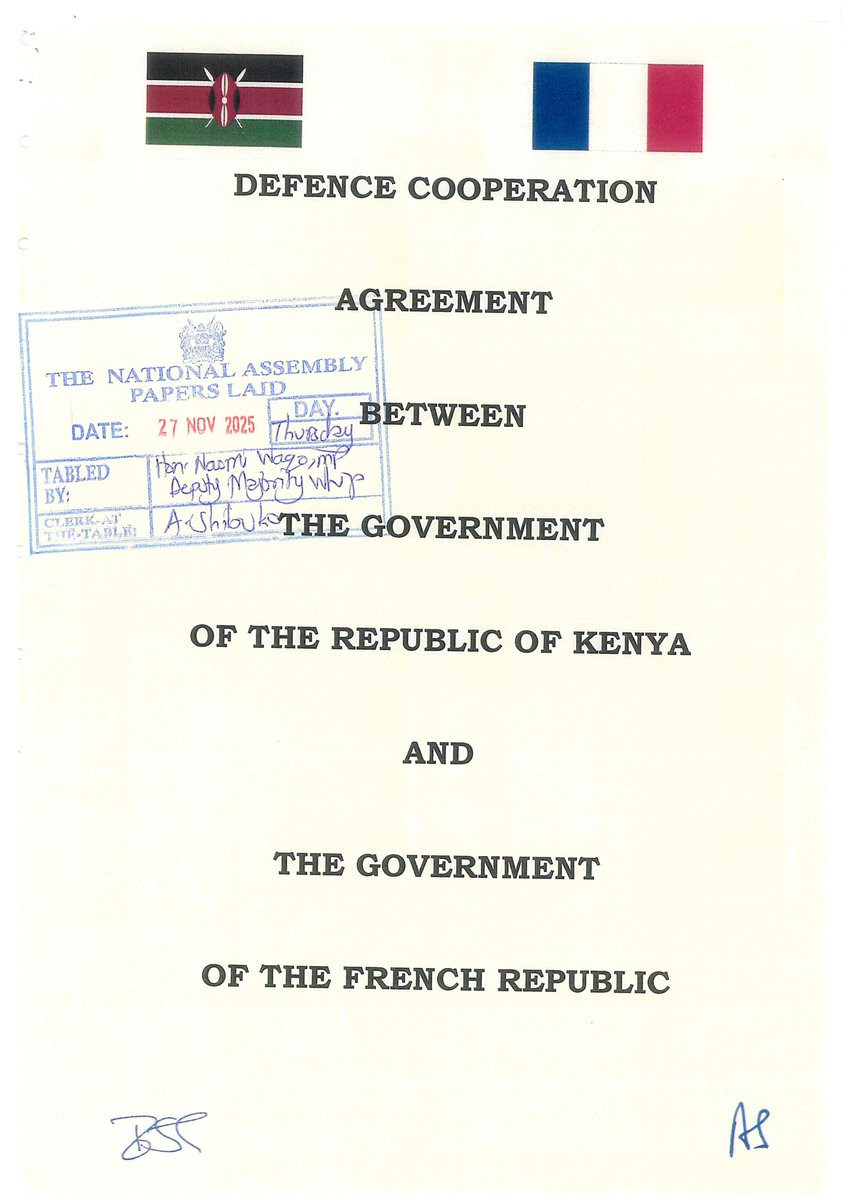 Sholla Ard 🇰🇪 tweet media