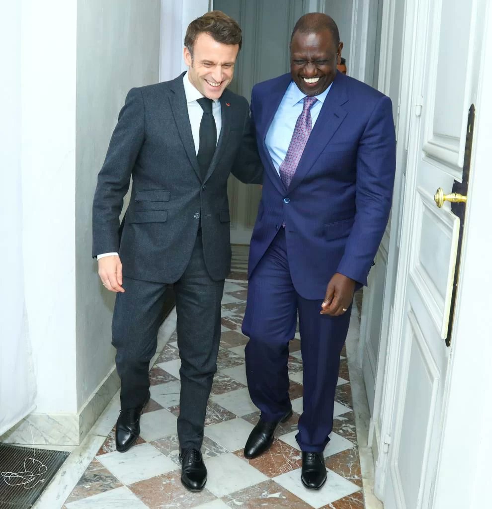 Sholla Ard 🇰🇪 tweet media