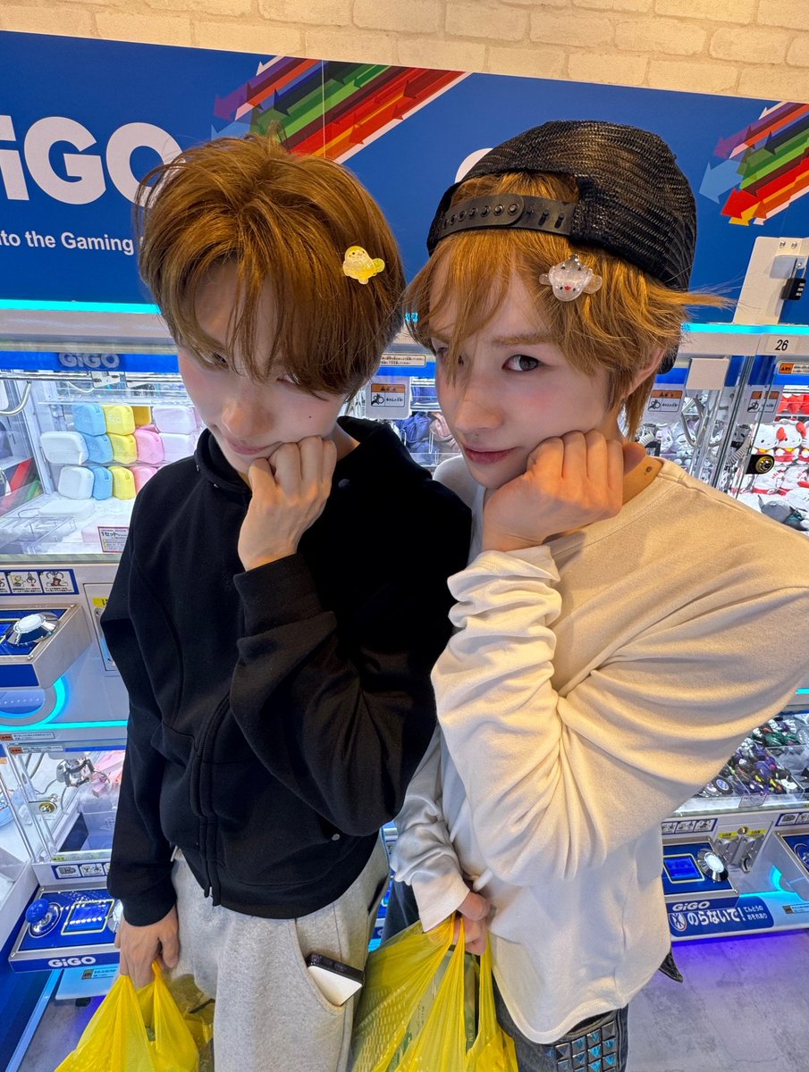 𝗬𝗢𝗨𝗡𝗚𝗝★𝗘 tweet media