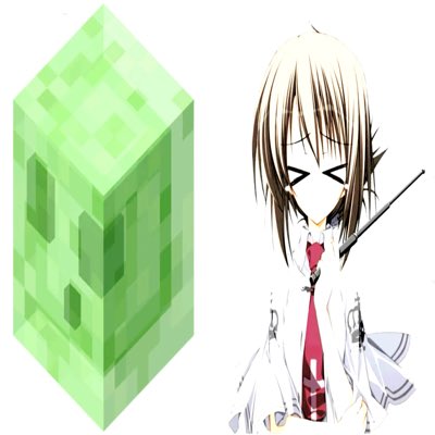 lockk lockk tweet media