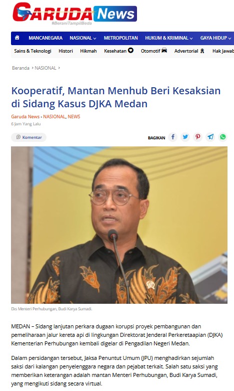 Ajskie tweet media