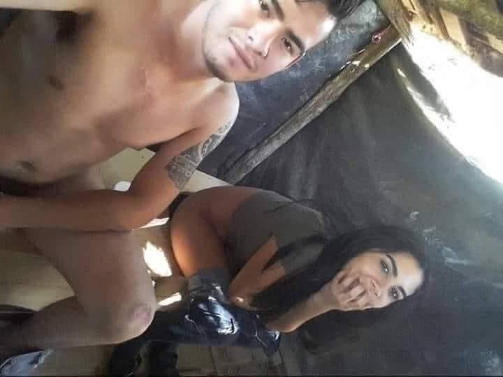 Leponche tweet media
