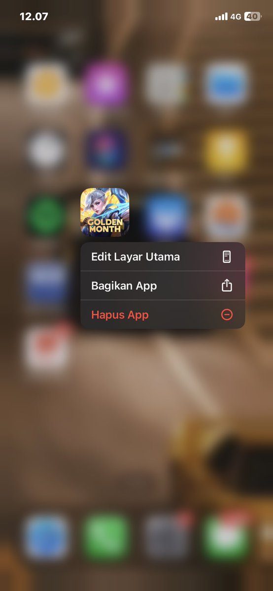 fanzyyyyyy tweet media