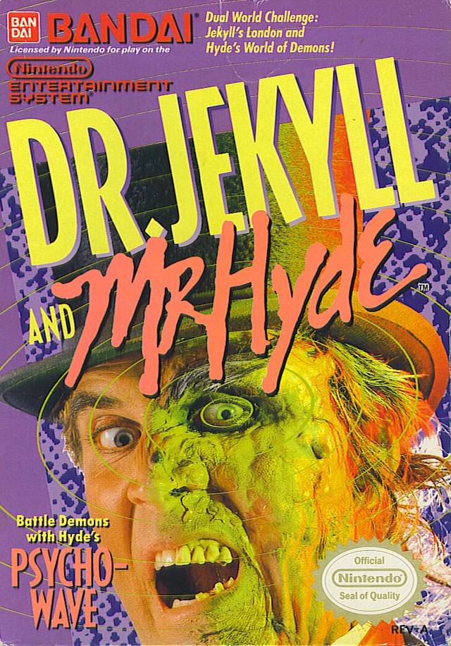 RohanKarMooN's tweet image. It's 37th anniversary of Dr. Jekyll and Mr. Hyde (1989). I'm pretty sure a certain nerd will be happy to know about it and never get angry.