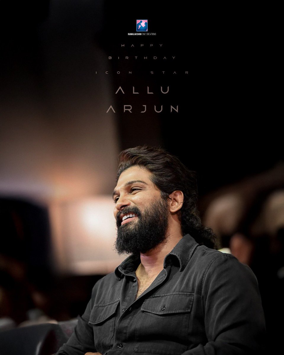 Sridhar Lagadapati tweet media