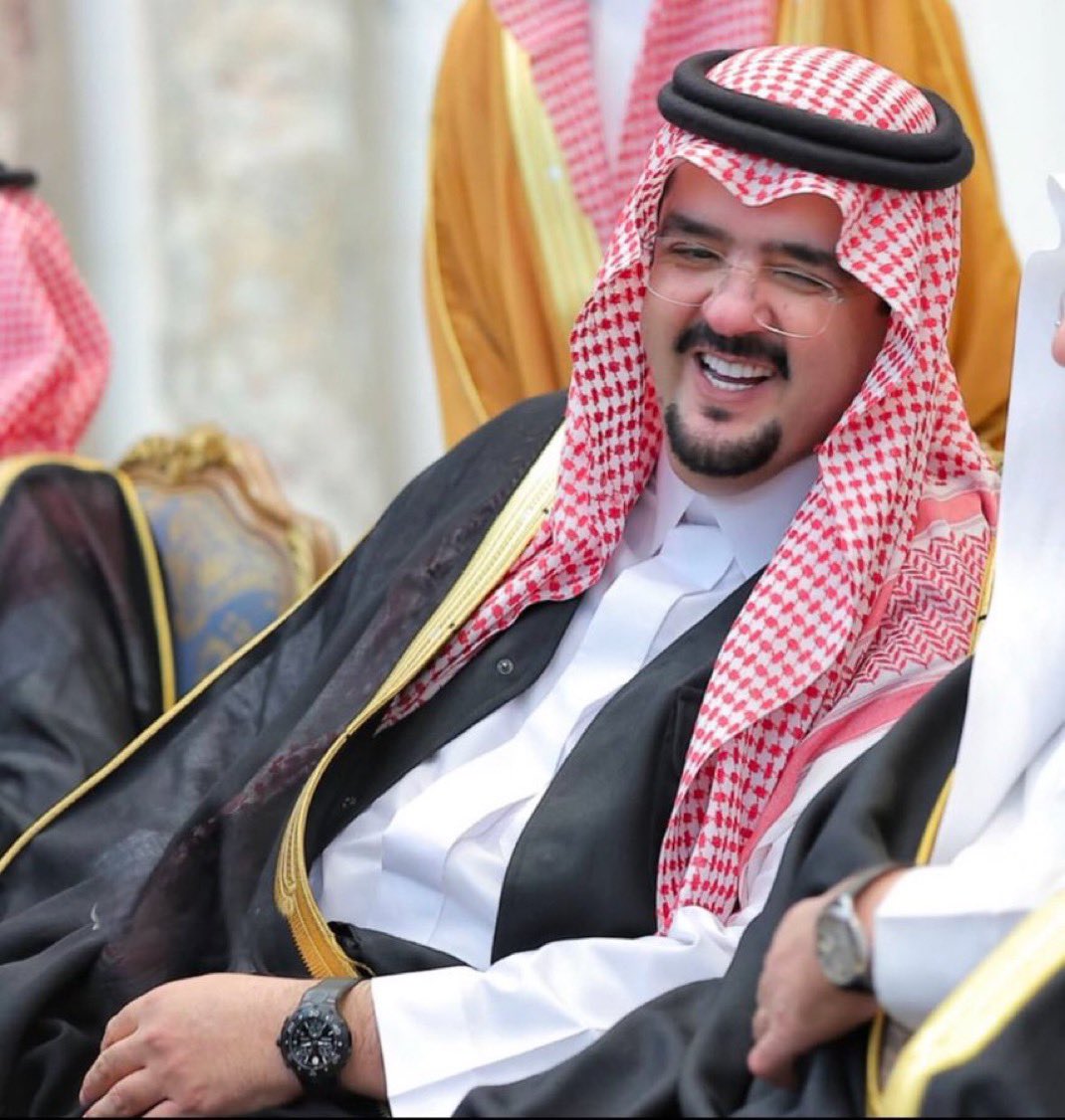 ‏﮼بنتن،ِ ﮼لحرب،ِ tweet media