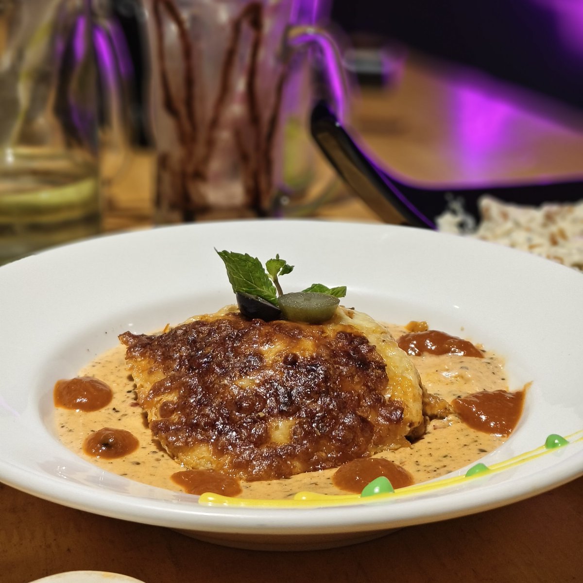 Oscar🐧 tweet media