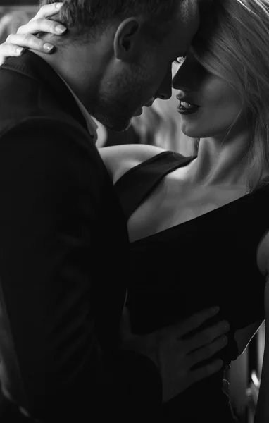 Nabigo✍️ tweet media