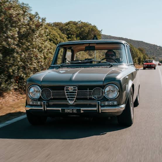 Mayank-maximum tweet media