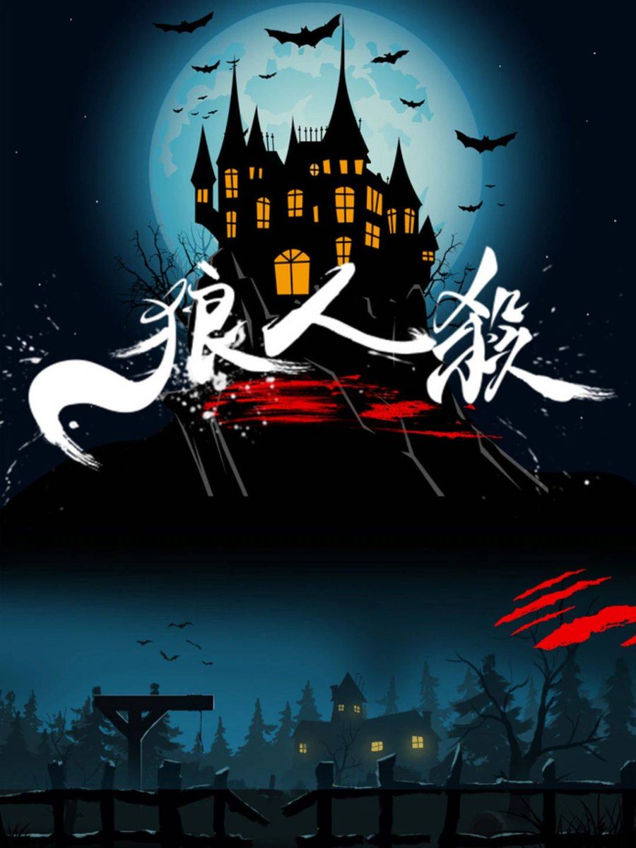 Lisa MacNamara tweet media