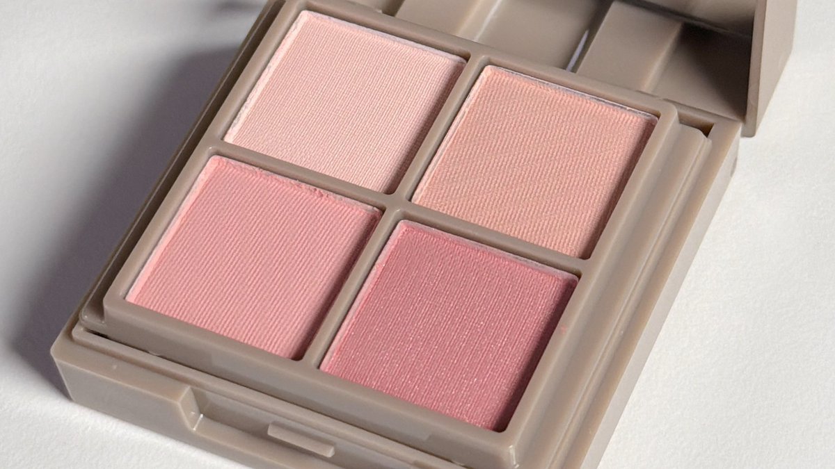 Jupiter Wi 24 42 tweet media