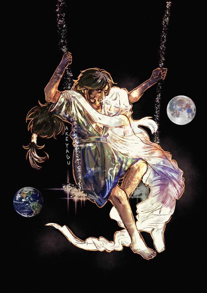 agus ☆ tweet media