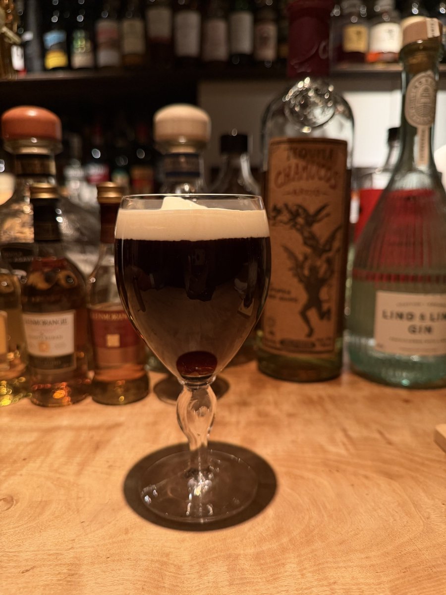 まりてんレンタル日記✍️ tweet media