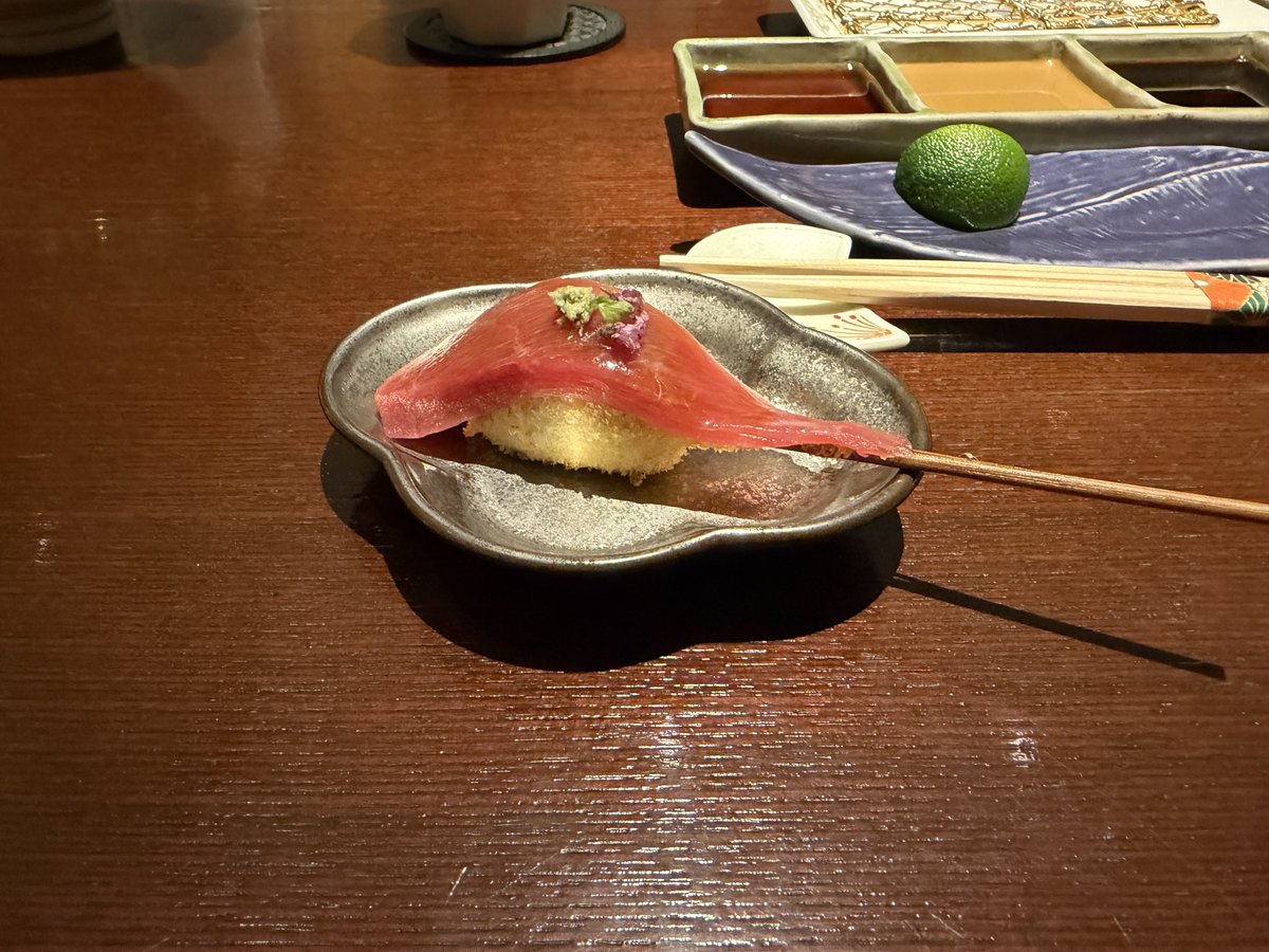 まりてんレンタル日記✍️ tweet media