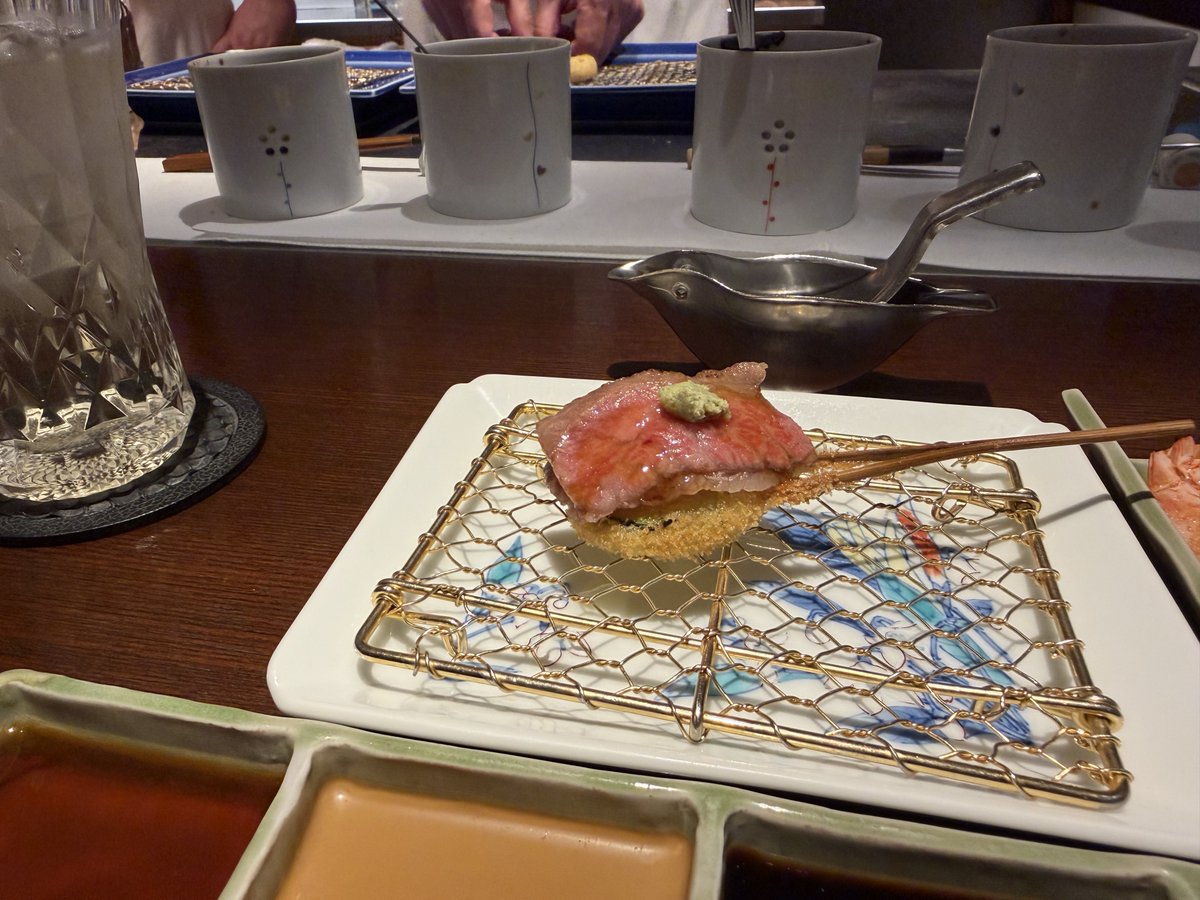 まりてんレンタル日記✍️ tweet media