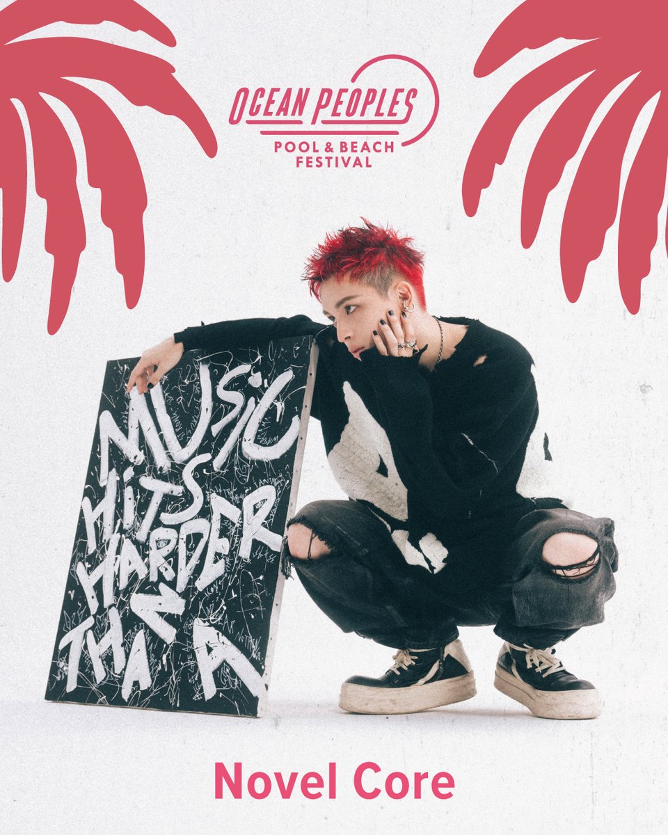 oceanpeoples tweet media