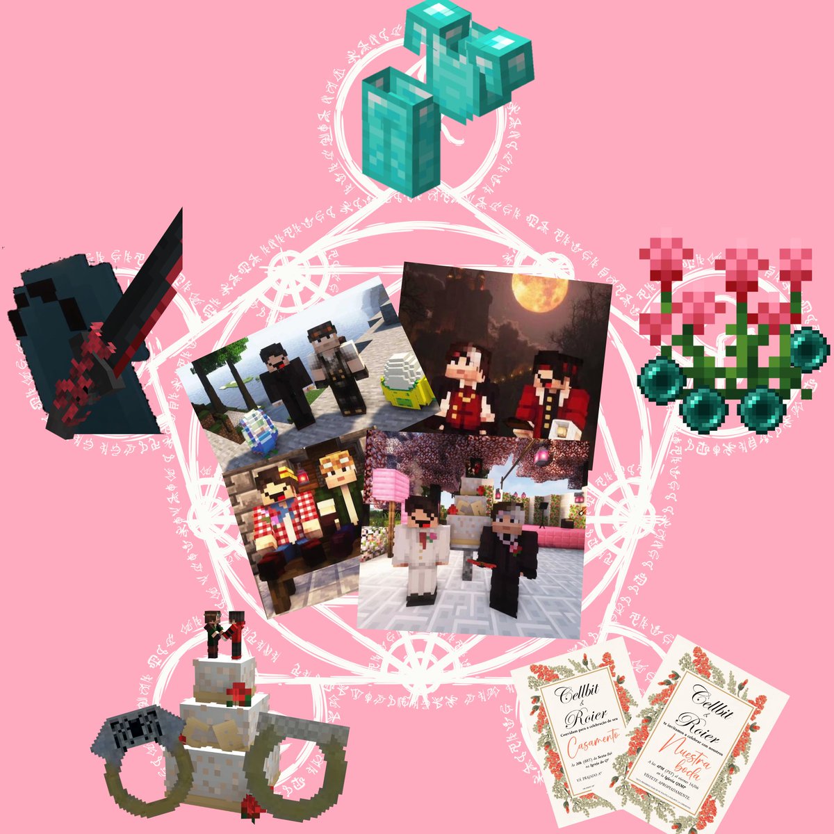 ∞ guapoclips tweet media