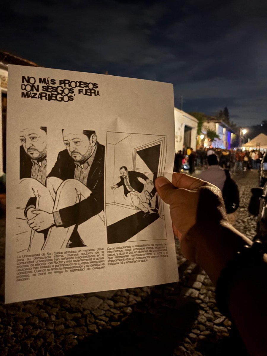 Daniel Ramírez tweet media