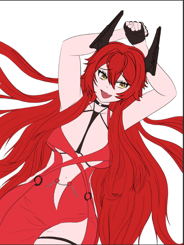 Icialace tweet media