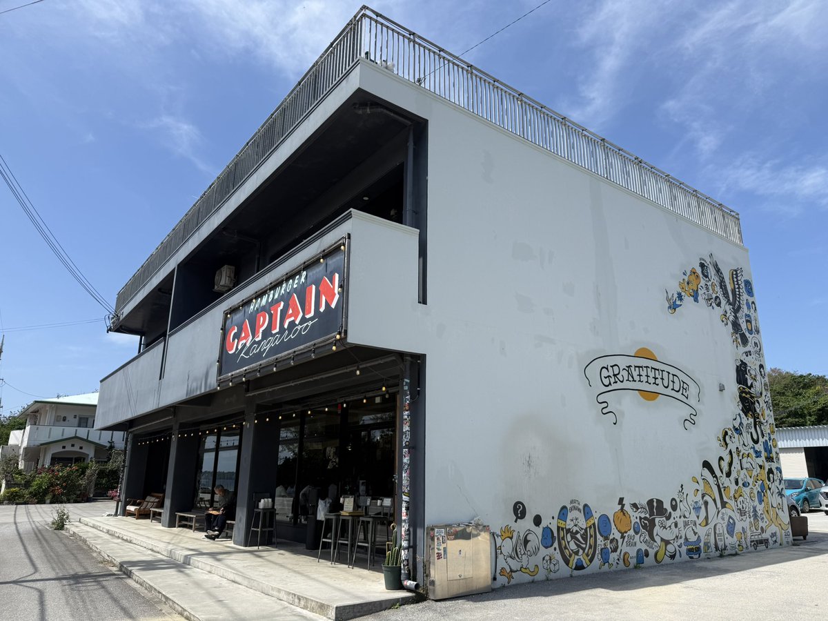 ゆにーく tweet media