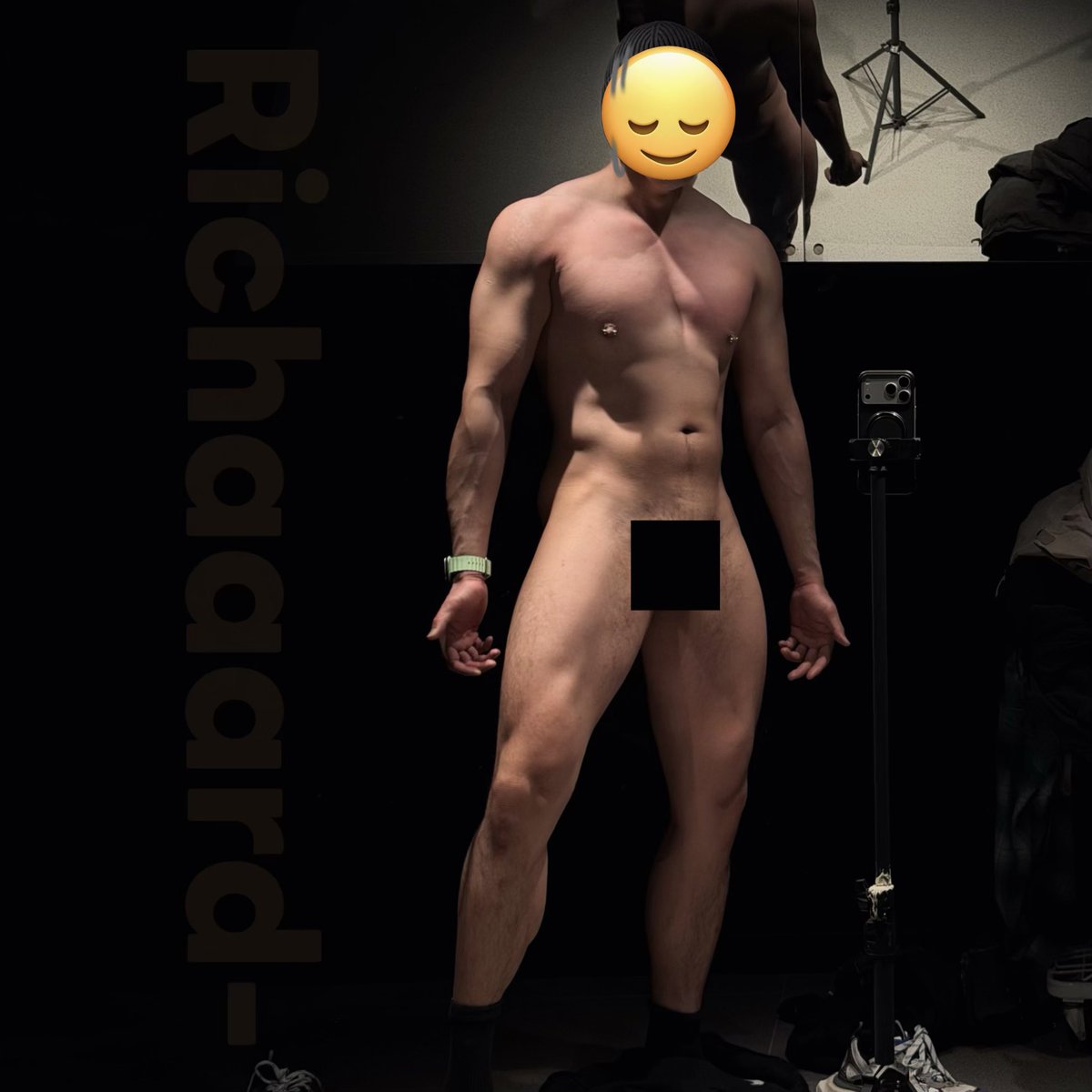 Richaaard- tweet media