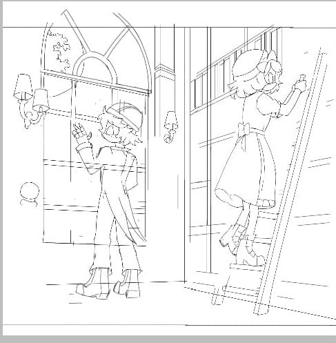 espinos2007 tweet media