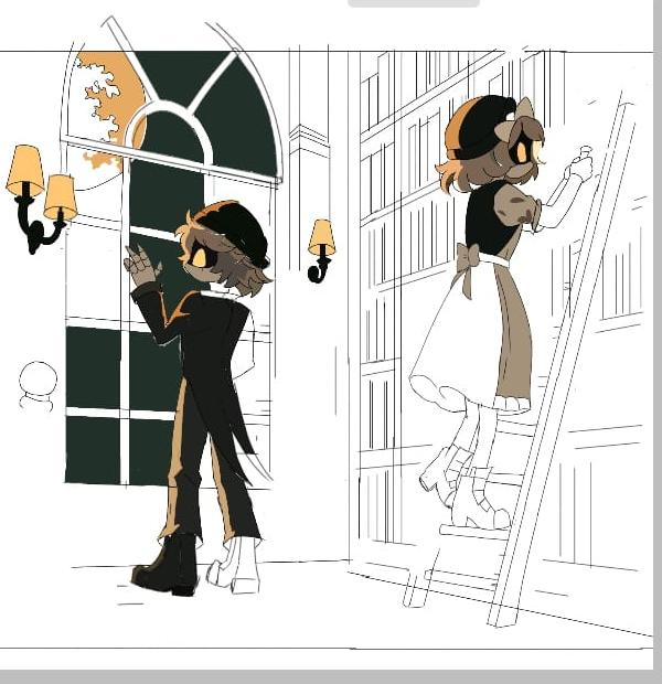 espinos2007 tweet media