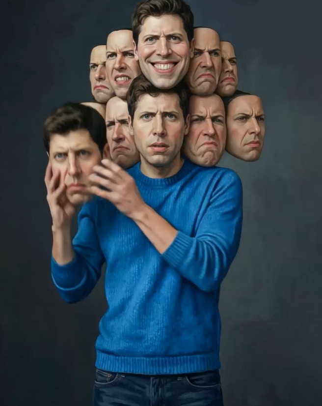 jayhan88 tweet media