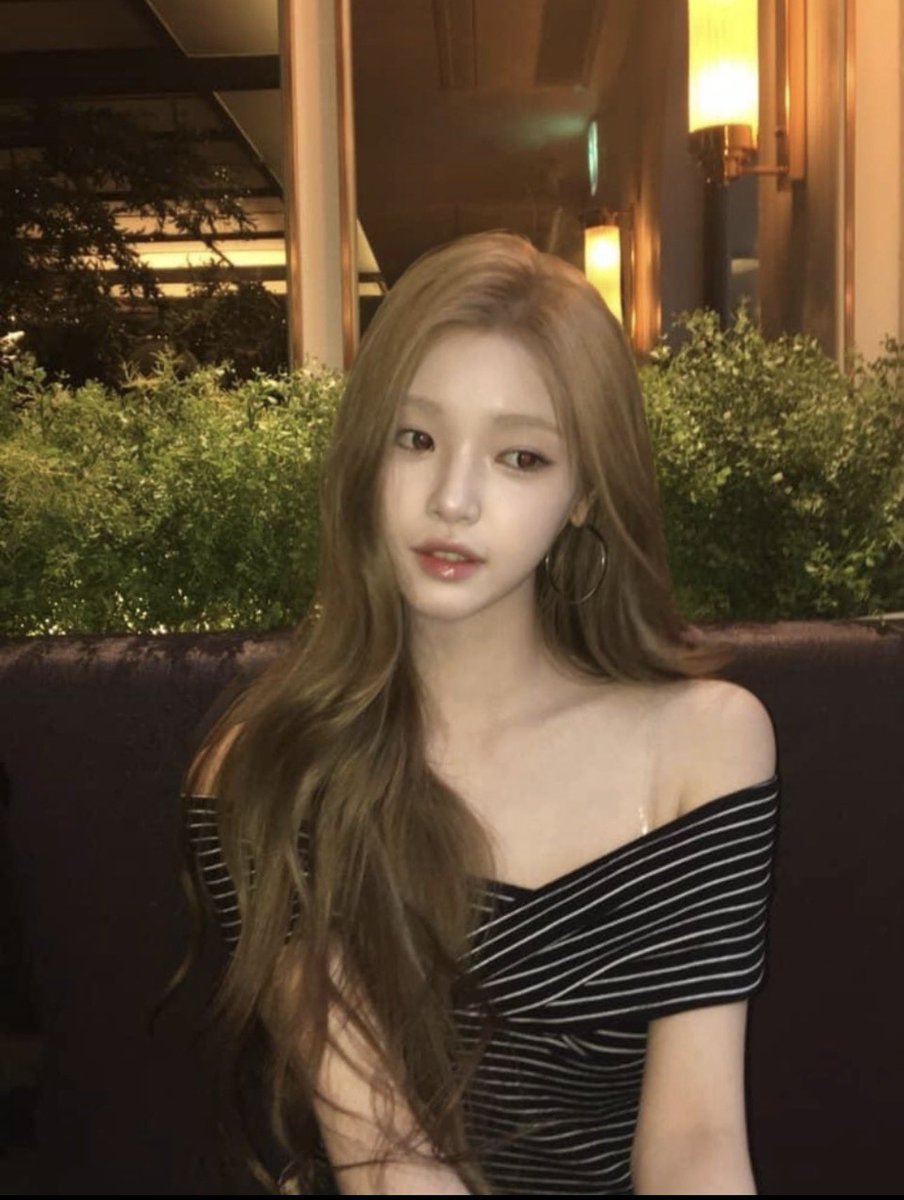 수영ㅇㅇ tweet media