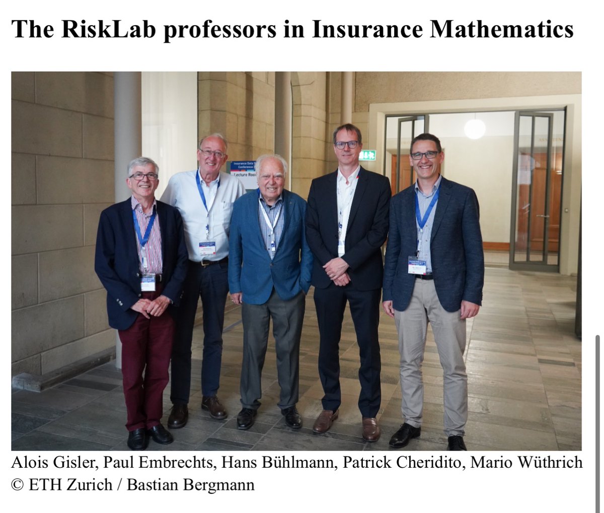 هذال الشلاش tweet media