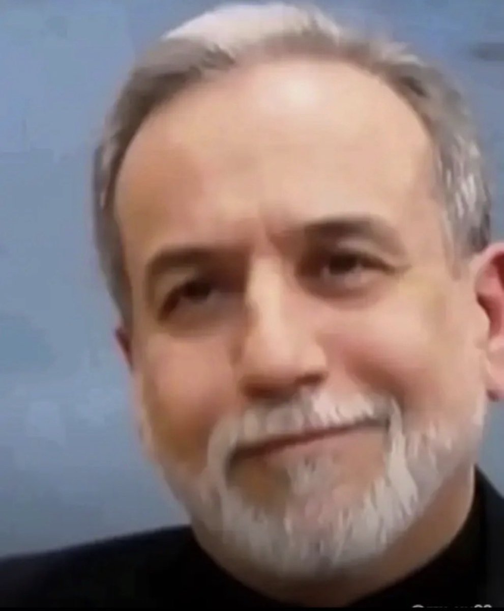 ShibaArmy 🍉 tweet media