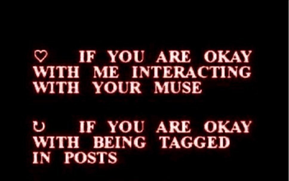 Hiiro Amagi tweet media