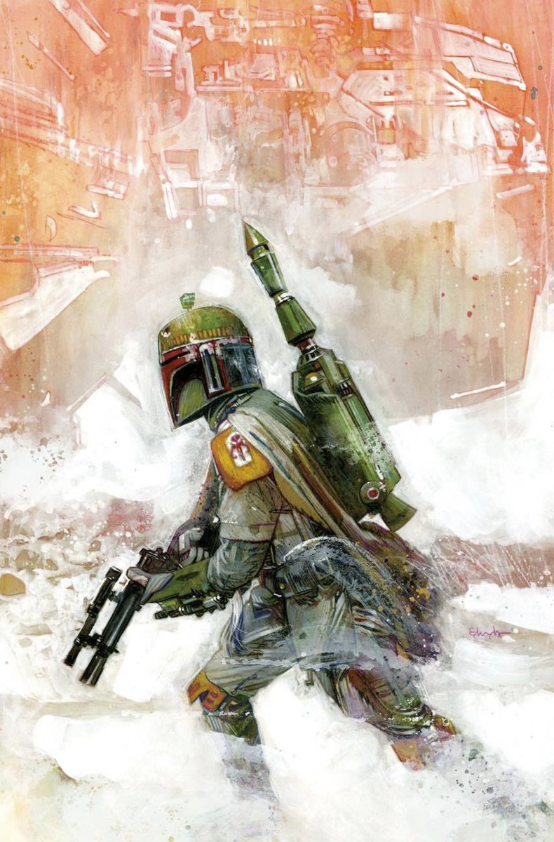 Hawklorddragon tweet media