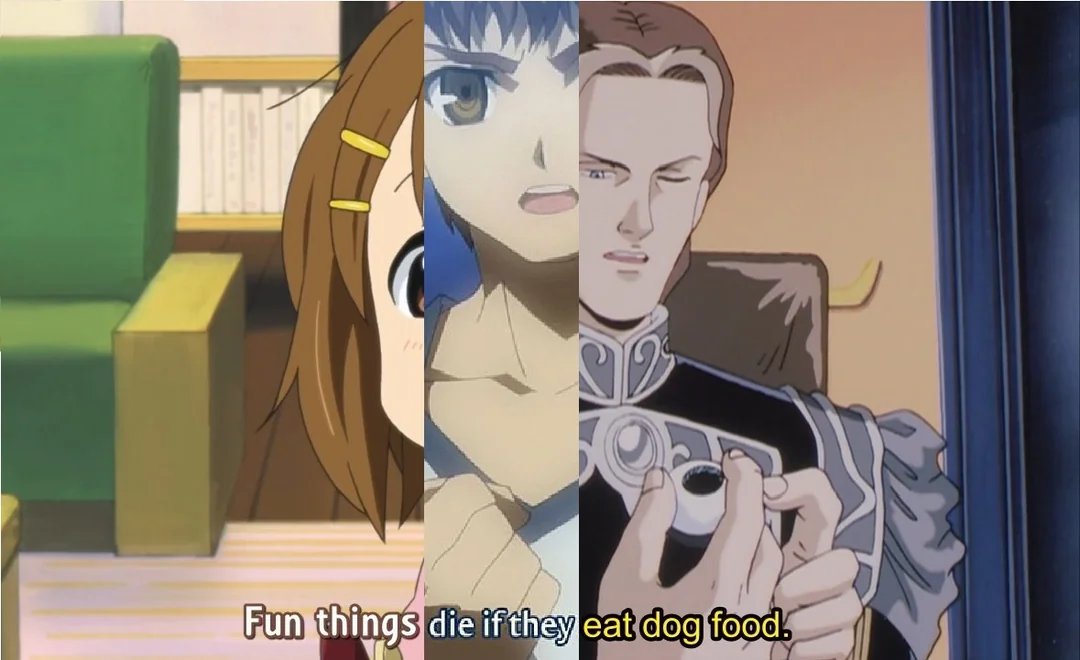 deadrabbits tweet media