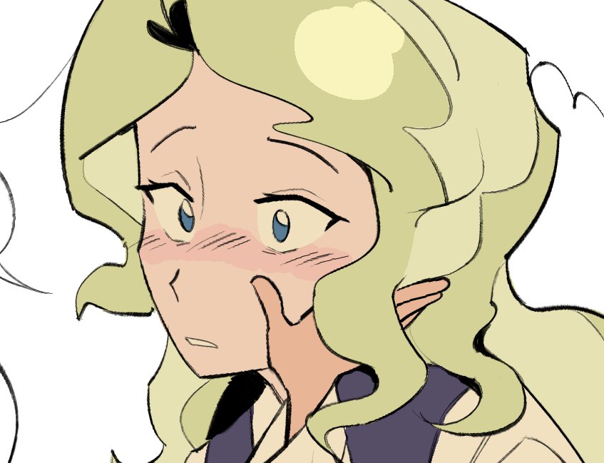 JAY 🎸 tweet media