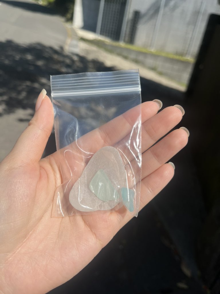 骨折ちゃん (@setukossetu) on Twitter photo 